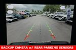 2025 Ford F-150 SuperCrew Cab 4x4 Pickup for sale #92152 - photo 19