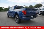 2025 Ford F-150 SuperCrew Cab 4x4 Pickup for sale #92152 - photo 20