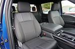 2025 Ford F-150 SuperCrew Cab 4x4 Pickup for sale #92152 - photo 3