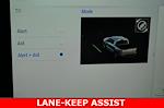 2025 Ford F-150 SuperCrew Cab 4x4 Pickup for sale #92152 - photo 21