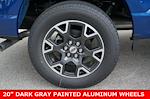 2025 Ford F-150 SuperCrew Cab 4x4 Pickup for sale #92152 - photo 22