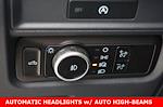 2025 Ford F-150 SuperCrew Cab 4x4 Pickup for sale #92152 - photo 23