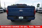 2025 Ford F-150 SuperCrew Cab 4x4 Pickup for sale #92152 - photo 2