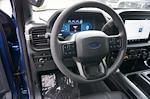 2025 Ford F-150 SuperCrew Cab 4x4 Pickup for sale #92152 - photo 26