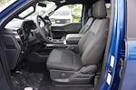 2025 Ford F-150 SuperCrew Cab 4x4 Pickup for sale #92152 - photo 27