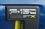 2025 Ford F-150 SuperCrew Cab 4x4 Pickup for sale #92152 - photo 28
