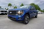 2025 Ford F-150 SuperCrew Cab 4x4 Pickup for sale #92152 - photo 29