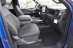2025 Ford F-150 SuperCrew Cab 4x4 Pickup for sale #92152 - photo 4