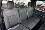 2025 Ford F-150 SuperCrew Cab 4x4 Pickup for sale #92152 - photo 31