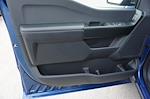 2025 Ford F-150 SuperCrew Cab 4x4 Pickup for sale #92152 - photo 32