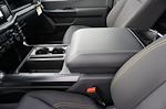2025 Ford F-150 SuperCrew Cab 4x4 Pickup for sale #92152 - photo 33