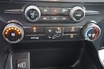 2025 Ford F-150 SuperCrew Cab 4x4 Pickup for sale #92152 - photo 34