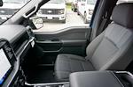 2025 Ford F-150 SuperCrew Cab 4x4 Pickup for sale #92152 - photo 36