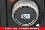 2025 Ford F-150 SuperCrew Cab 4x4 Pickup for sale #92152 - photo 37
