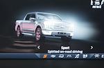 2025 Ford F-150 SuperCrew Cab 4x4 Pickup for sale #92152 - photo 38