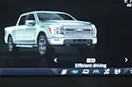 2025 Ford F-150 SuperCrew Cab 4x4 Pickup for sale #92152 - photo 39