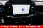 2025 Ford F-150 SuperCrew Cab 4x4 Pickup for sale #92152 - photo 5