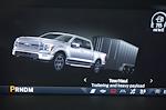 2025 Ford F-150 SuperCrew Cab 4x4 Pickup for sale #92152 - photo 40
