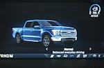 2025 Ford F-150 SuperCrew Cab 4x4 Pickup for sale #92152 - photo 41