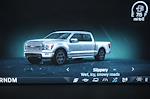 2025 Ford F-150 SuperCrew Cab 4x4 Pickup for sale #92152 - photo 42