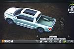 2025 Ford F-150 SuperCrew Cab 4x4 Pickup for sale #92152 - photo 43
