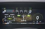 2025 Ford F-150 SuperCrew Cab 4x4 Pickup for sale #92152 - photo 44