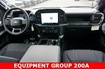 2025 Ford F-150 SuperCrew Cab 4x4 Pickup for sale #92152 - photo 6