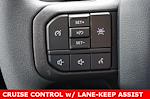2025 Ford F-150 SuperCrew Cab 4x4 Pickup for sale #92152 - photo 8