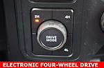 2025 Ford F-150 SuperCrew Cab 4x4 Pickup for sale #92152 - photo 9
