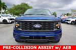 2025 Ford F-150 SuperCrew Cab 4x4 Pickup for sale #92152 - photo 10