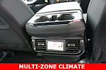 2025 Ford F-150 SuperCrew Cab 4x2 Pickup for sale #92153 - photo 14