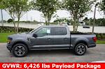 2025 Ford F-150 SuperCrew Cab 4x2 Pickup for sale #92153 - photo 15