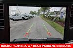 2025 Ford F-150 SuperCrew Cab 4x2 Pickup for sale #92153 - photo 17