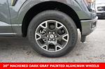 2025 Ford F-150 SuperCrew Cab 4x2 Pickup for sale #92153 - photo 18