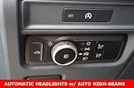 2025 Ford F-150 SuperCrew Cab 4x2 Pickup for sale #92153 - photo 19
