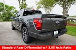 2025 Ford F-150 SuperCrew Cab 4x2 Pickup for sale #92153 - photo 20