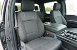 2025 Ford F-150 SuperCrew Cab 4x2 Pickup for sale #92153 - photo 3