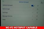 2025 Ford F-150 SuperCrew Cab 4x2 Pickup for sale #92153 - photo 21