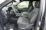 2025 Ford F-150 SuperCrew Cab 4x2 Pickup for sale #92153 - photo 22