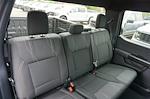 2025 Ford F-150 SuperCrew Cab 4x2 Pickup for sale #92153 - photo 23