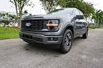 2025 Ford F-150 SuperCrew Cab 4x2 Pickup for sale #92153 - photo 25