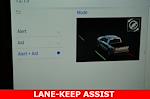 2025 Ford F-150 SuperCrew Cab 4x2 Pickup for sale #92153 - photo 26