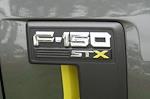 2025 Ford F-150 SuperCrew Cab 4x2 Pickup for sale #92153 - photo 27