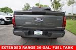 2025 Ford F-150 SuperCrew Cab 4x2 Pickup for sale #92153 - photo 2