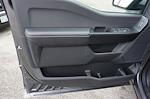2025 Ford F-150 SuperCrew Cab 4x2 Pickup for sale #92153 - photo 28