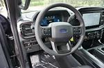 2025 Ford F-150 SuperCrew Cab 4x2 Pickup for sale #92153 - photo 29