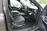 2025 Ford F-150 SuperCrew Cab 4x2 Pickup for sale #92153 - photo 4
