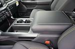 2025 Ford F-150 SuperCrew Cab 4x2 Pickup for sale #92153 - photo 31