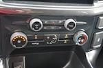 2025 Ford F-150 SuperCrew Cab 4x2 Pickup for sale #92153 - photo 32