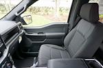 2025 Ford F-150 SuperCrew Cab 4x2 Pickup for sale #92153 - photo 33